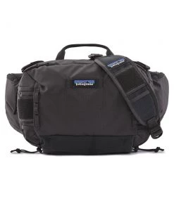 Patagonia Stealth Hip Pack 11L
