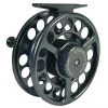 Spools Galvan Rush Light Spool