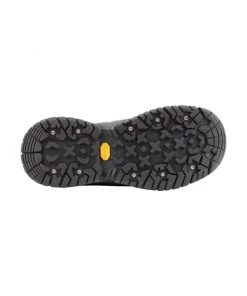 Simms G4 Pro Boots - Vibram