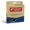 Scientific Anglers Frequency Full Sink Fly Line 2 Scientific Anglers Frequency Full Sink Fly Line