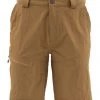 Simms Guide Shorts