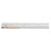 Cortland Competition Rod Rods