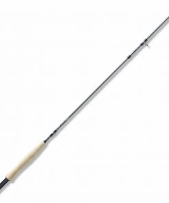 Rods St Croix Mojo Trout Fly Rod