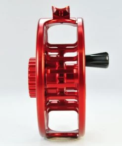 Galvan Torque Fly Reel - Limited Edition Reels