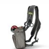 Bags And Packs Orvis Chest Pack 1 Bags And Packs Orvis Chest Pack