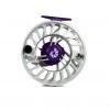 Nautilus Custom Ccf X2 Fly Reel Reels