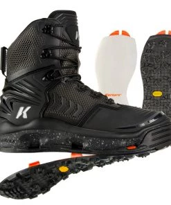 Korkers River Ops Wading Boots