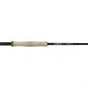 G Loomis Nrx Plus Sf Fly Rod - 8wt 8'8" 4pc (Trade Up) 1 G Loomis Nrx Plus Sf Fly Rod - 8wt 8'8" 4pc (Trade Up)