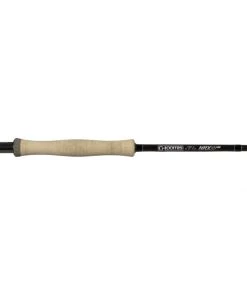 G Loomis Nrx Plus Sf Fly Rod - 8wt 8'8" 4pc (Trade Up)