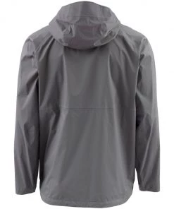 Simms Waypoints Jacket - Closeout