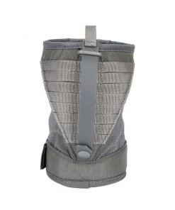 Simms Flyweight Bottle Holster - Large Accessories