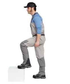 Orvis Men's Ultralight Convertible Wader S21 Wading 9 Orvis Men's Ultralight Convertible Wader S21 Wading