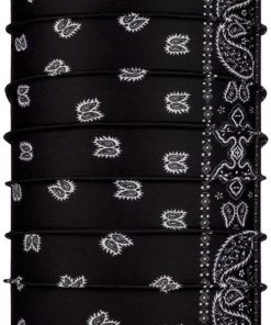 Buff Headwear Buff Coolnet Uv+ Accessories