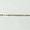 Rods Echo Classic Spey Rod