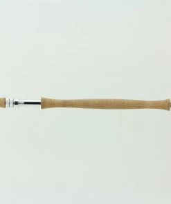 Rods Echo Classic Spey Rod
