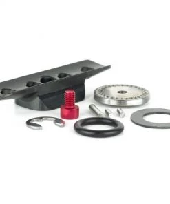 Seigler MF (Medium) Fly Reel Reels 11 Seigler MF (Medium) Fly Reel Reels