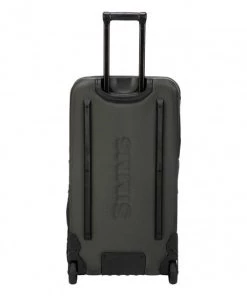 Simms Gts Roller - 110l Bags And Packs