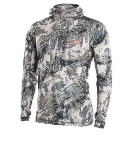 Sitka Gear Core Lightweight Hoody Clothing