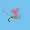 Solitude Hatch Matcher Pmd (D1838pm) 6-Pack Flies