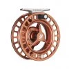 Reels Sage Spectrum Fly Reel