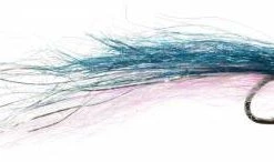 Catch Fly Fishing Flies Catch Mushmouth 3-Pack