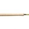 Sage Pulse Switch Fly Rod - Closeout Rods 1 Sage Pulse Switch Fly Rod - Closeout Rods