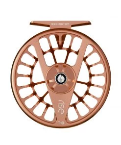 Reels Redington Rise Iii Reel