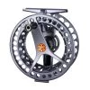 Spools Lamson Force Sl Series Ii Spool S20
