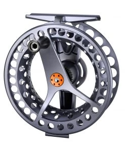 Spools Lamson Force Sl Series Ii Spool S20