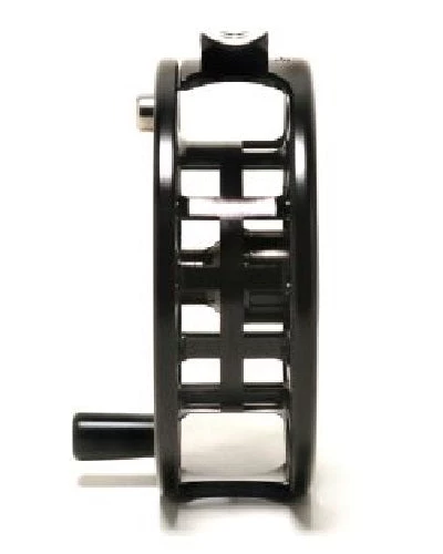 Galvan Brookie Fly Reel Reels 12 Galvan Brookie Fly Reel Reels