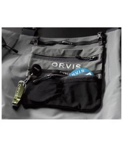 Wading Orvis Women's Pro Waders 9 Wading Orvis Women's Pro Waders