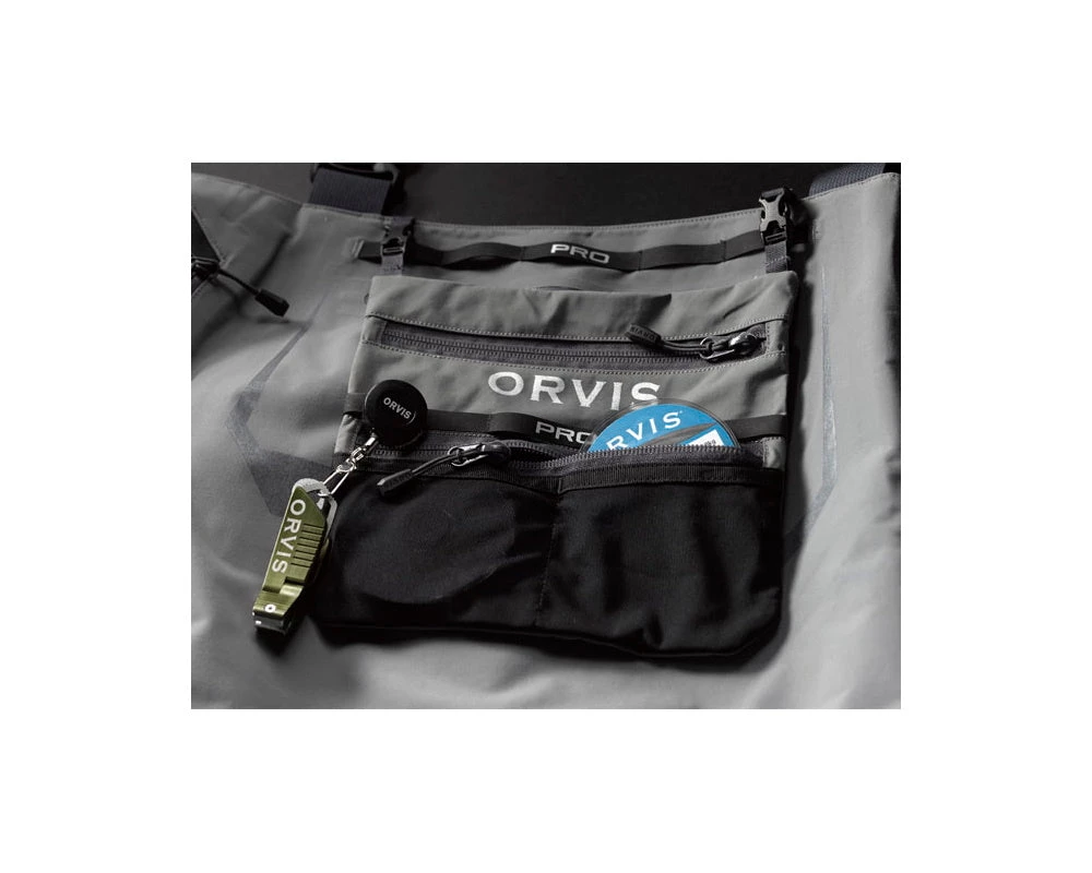 Wading Orvis Women's Pro Waders 6 Wading Orvis Women's Pro Waders
