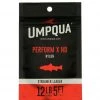 Umpqua Perform X Hd Streamer Leader