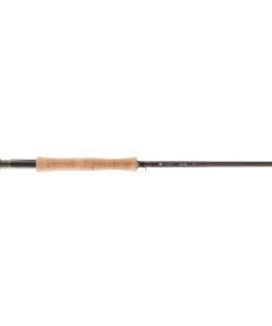 Hardy Wraith Aws Fly Rod - Closeout Rods 7 Hardy Wraith Aws Fly Rod - Closeout Rods