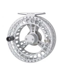 Reels Shilton CR Fly Reel