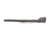 Bags And Packs Fishpond Thunderhead Rod & Reel Case