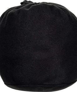 Temple Fork TFO NXT Black Label Reel 7 Temple Fork TFO NXT Black Label Reel