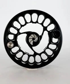 Spools Nautilus Nv-G Spool