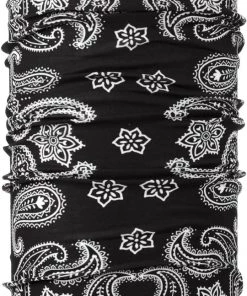 Buff Headwear Original Buff - Closeout Accessories