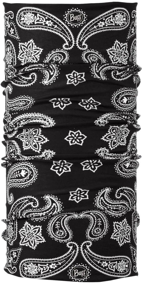 Buff Headwear Original Buff - Closeout Accessories 3 Buff Headwear Original Buff - Closeout Accessories