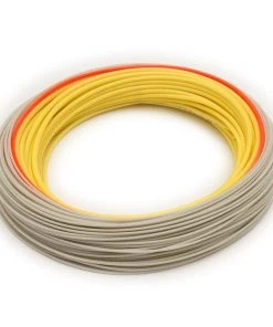 Lines Rio Intouch Trout Spey