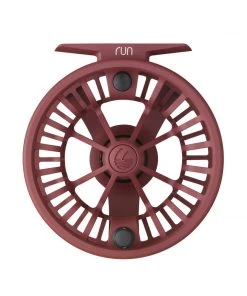 Redington Run Fly Reel