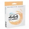 Cortland 444 Classic Clear Intermediate