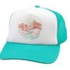 Clothing Simms Women's Adventure Trucker 1 Clothing Simms Women's Adventure Trucker