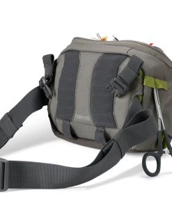 Orvis Chest/Hip Pack
