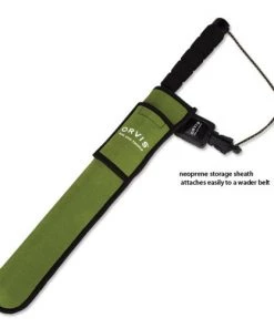 Wading Orvis Ripcord Staff