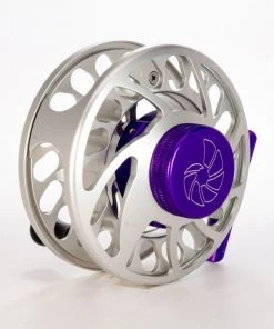 Nautilus CCF X2 Reels