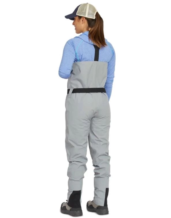 Orvis Women's Clearwater Waders Wading 5 Orvis Women's Clearwater Waders Wading