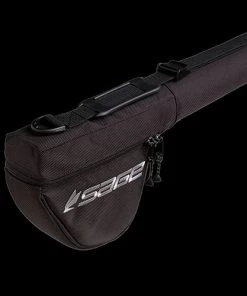 Rods Sage Foundation Fly Rod Outfit 8 Rods Sage Foundation Fly Rod Outfit