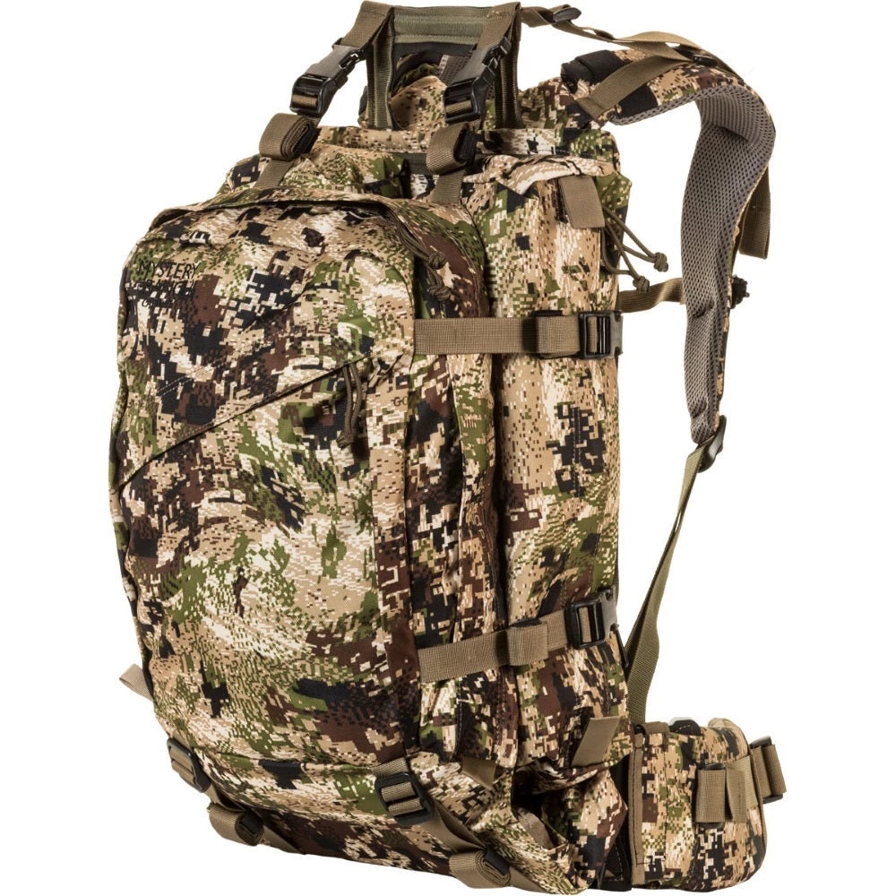 Mystery Ranch Cabinet Pack Bags And Packs 4 Mystery Ranch Cabinet Pack Bags And Packs